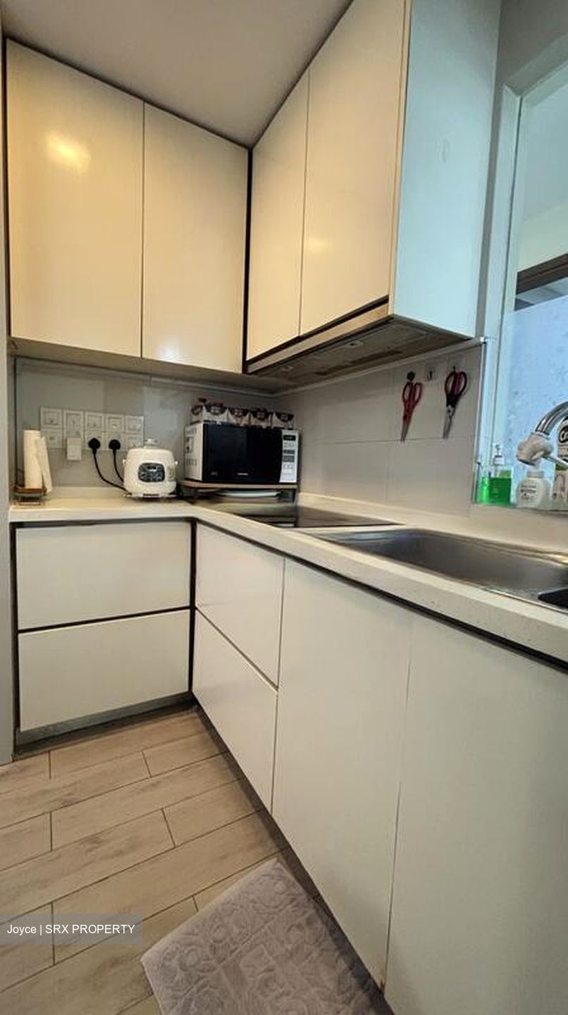 Parc Centennial (D9), Apartment #447576041